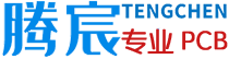 安吉康科技 安吉康科技