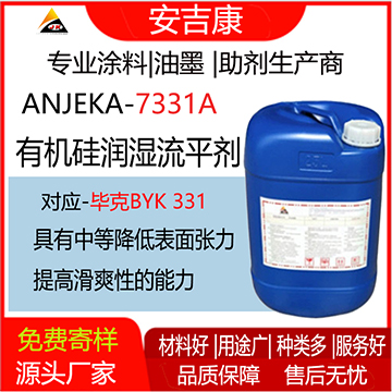 7331AЙC蝙ƽBYK331еȽͱ揈ЙCеȽͱ揈е߻ˬԵ